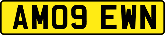 AM09EWN
