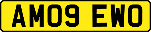 AM09EWO