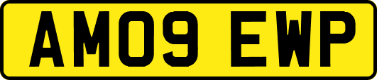 AM09EWP