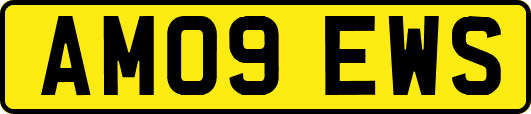 AM09EWS