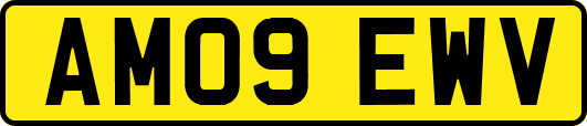 AM09EWV