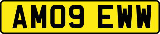 AM09EWW