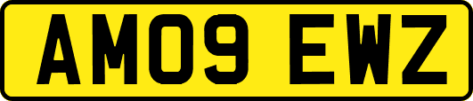 AM09EWZ