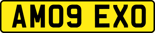 AM09EXO