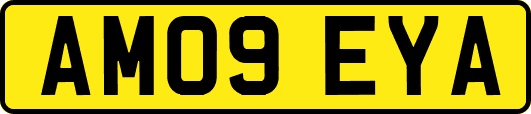 AM09EYA