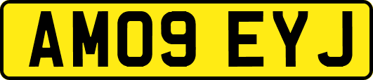 AM09EYJ