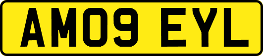 AM09EYL