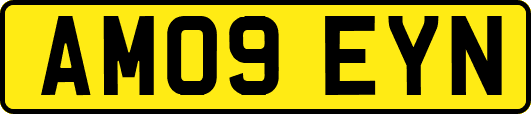 AM09EYN
