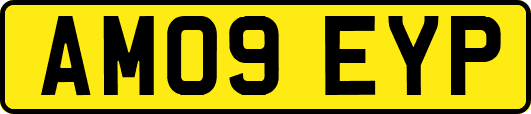 AM09EYP