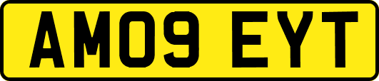AM09EYT