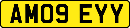 AM09EYY
