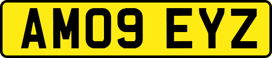 AM09EYZ