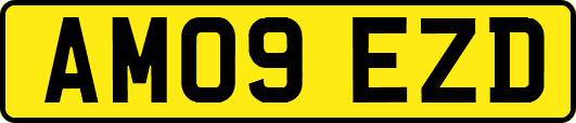 AM09EZD