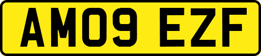 AM09EZF
