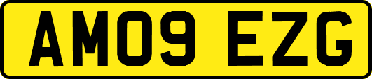 AM09EZG