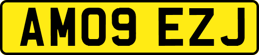 AM09EZJ
