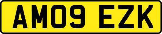 AM09EZK