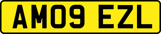 AM09EZL
