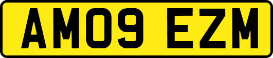 AM09EZM