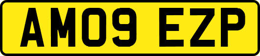 AM09EZP