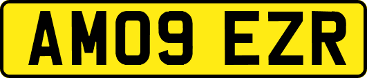 AM09EZR