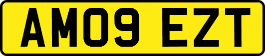 AM09EZT