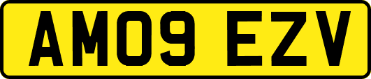 AM09EZV