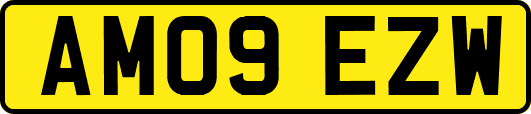 AM09EZW