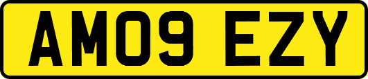 AM09EZY