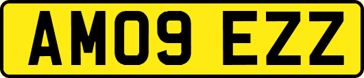 AM09EZZ