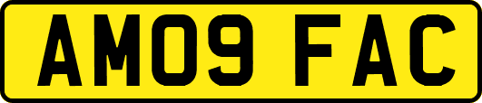 AM09FAC
