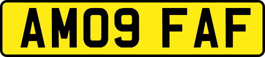 AM09FAF
