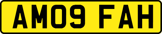 AM09FAH