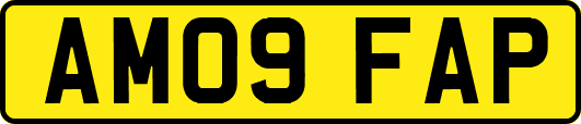 AM09FAP
