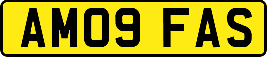 AM09FAS
