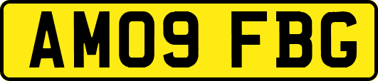 AM09FBG