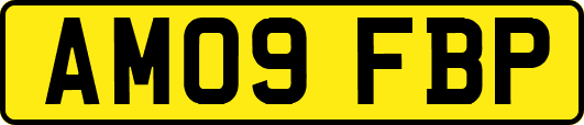 AM09FBP