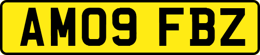 AM09FBZ