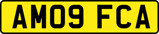 AM09FCA