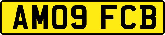 AM09FCB