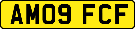 AM09FCF