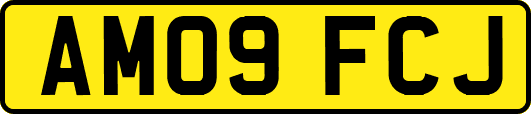 AM09FCJ