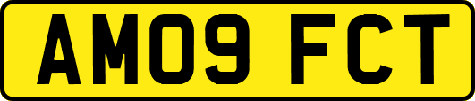 AM09FCT