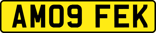 AM09FEK