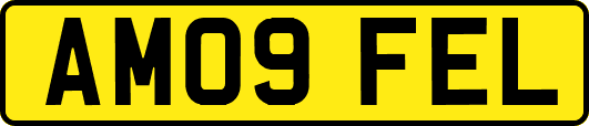 AM09FEL