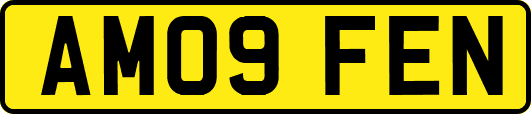 AM09FEN