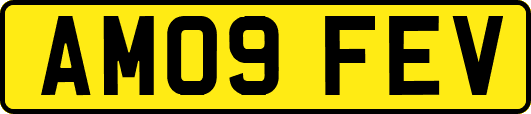 AM09FEV