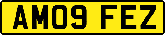 AM09FEZ