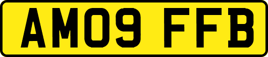 AM09FFB