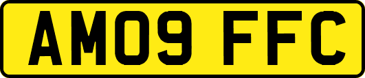 AM09FFC